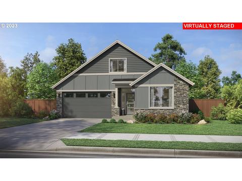 15425 SW Everglade Ave, Tigard, OR 97224