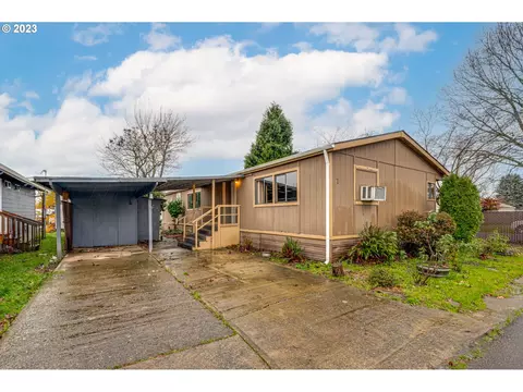 1003 NW 139th St #7, Vancouver, WA 98685