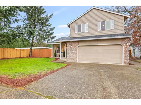 1203 SE Barnes Rd, Gresham, OR 97080