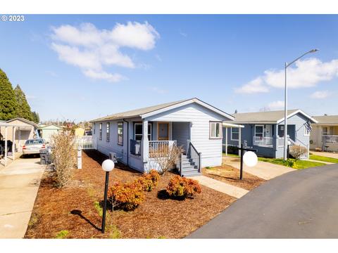 3568 Turner Rd SE, Salem, OR 97302