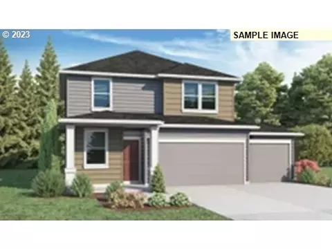 7123 NE 27th Ct, Vancouver, WA 98665