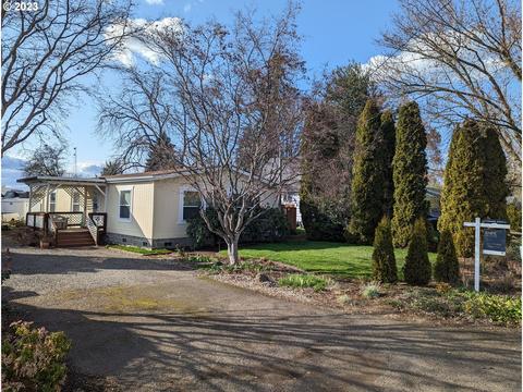 112 Knapp Ln, Eugene, OR 97404 photo 1
