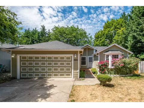 10414 NE 44th Ct, Vancouver, WA 98686