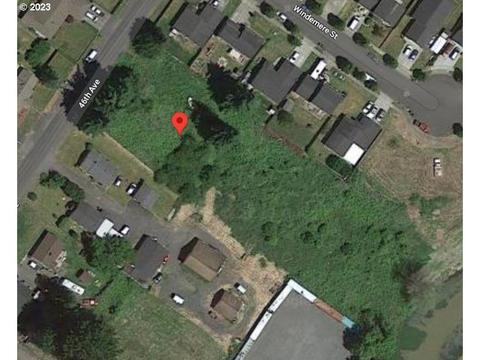 2262 46th Ave, Longview, WA 98632