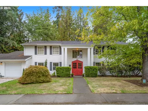 9595 SW Whitford Ln #1, Beaverton, OR 97008