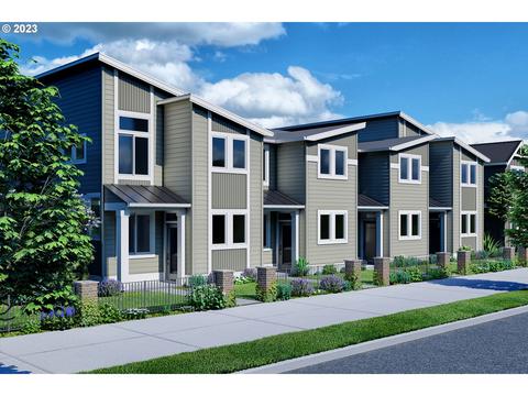 7923 SE Vermont St, Hillsboro, OR 97123