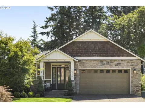 14776 SW Huntwood Ct, Portland, OR 97224