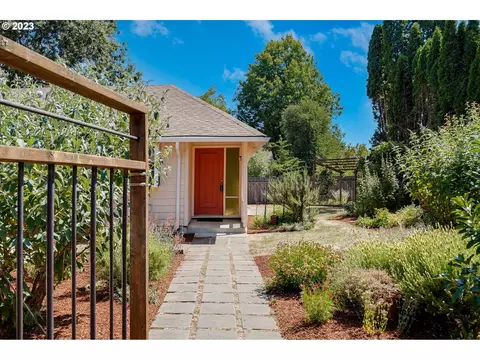 1470 NW Terracegreen Pl, Corvallis, OR 97330
