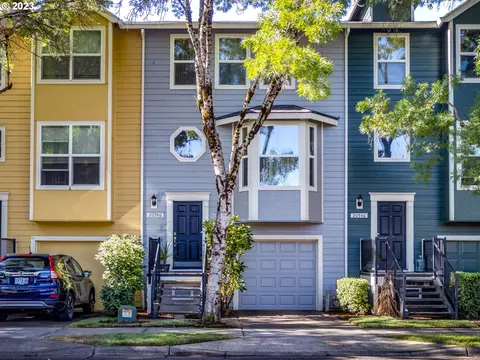 20540 NW Sedona Ln, Beaverton, OR 97006