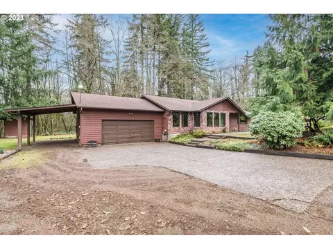 141 Tanglewood Dr, Longview, WA 98632