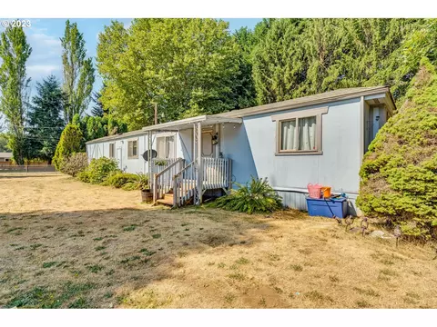 11120 NE 124th Ave, Vancouver, WA 98682
