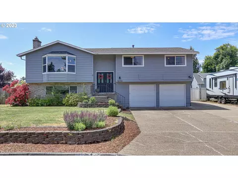 18759 Allegheny Dr, Oregon City, OR 97045