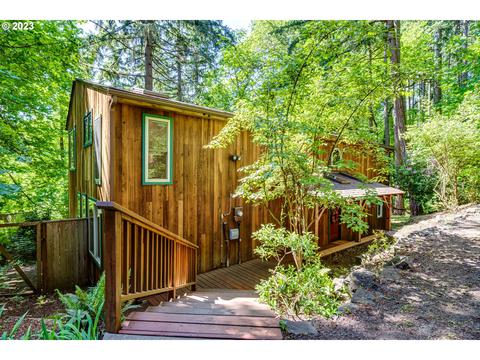 4386 N Shasta Loop, Eugene, OR 97405