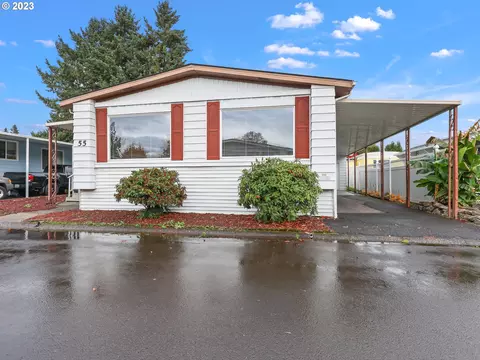 13640 SE Highway 212 # 55, Clackamas, OR 97015