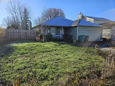 13511 NE 79th Cir, Vancouver, WA 98682