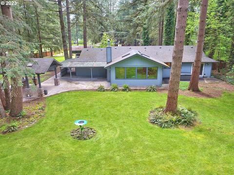 13004 NE 280th Cir, Battle Ground, WA 98604