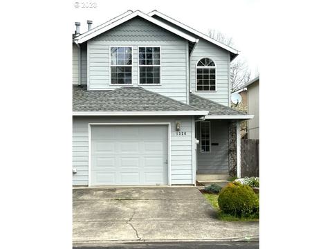 1326 S Heather St, Cornelius, OR 97113 photo 1