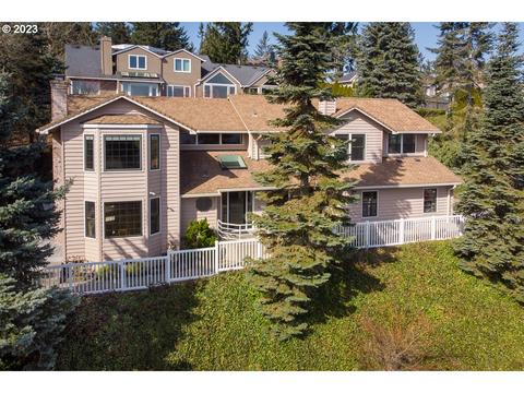 2909 Rawhide St, West Linn, OR 97068 photo 1