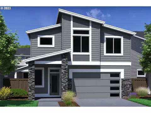10206 NE 132nd Ave, Vancouver, WA 98682