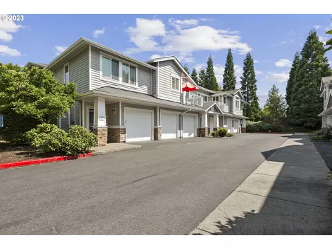 16268 SW Audubon St #201, Beaverton, OR 97003