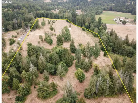 0 S Thayer Rd #2, Oregon City, OR 97045