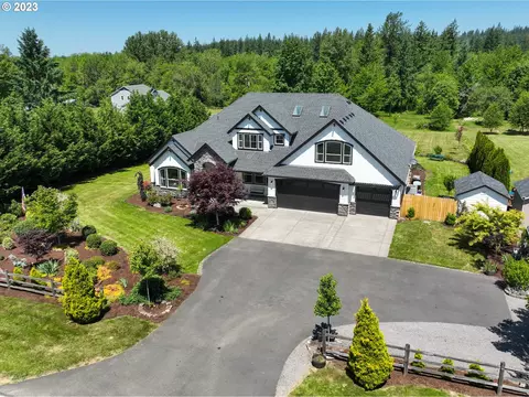 21204 NE 83rd St, Vancouver, WA 98682
