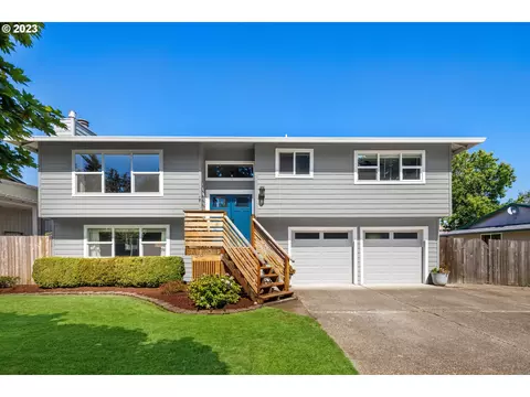 21303 SW Makah Ct, Tualatin, OR 97062