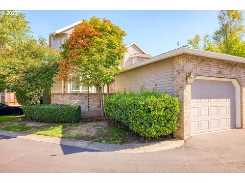 8170 SW Maxine Ln, Wilsonville, OR 97070