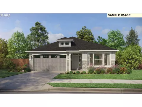 2134 S River Rd, Kelso, WA 98626