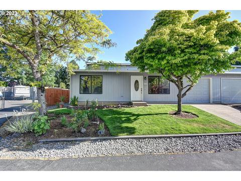 1216 NW 138th St, Vancouver, WA 98685
