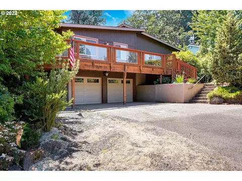 760 Windgate St S, Salem, OR 97302