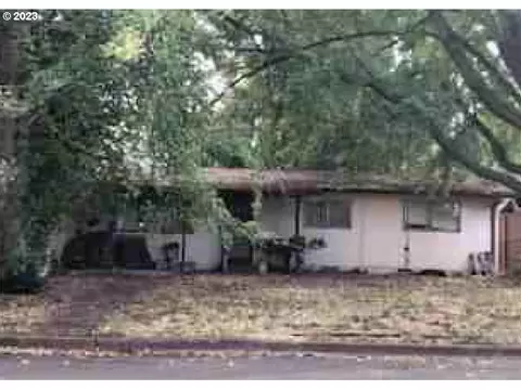 368 Kent St, Ashland, OR 97520