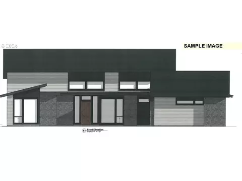 1204 NW 167th St, Ridgefield, WA 98642