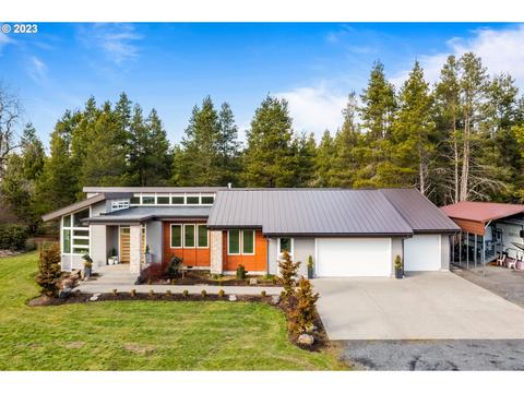 103 Blue Eagle Dr, Toledo, WA 98591