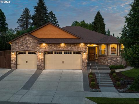 12701 NW 50th Ave, Vancouver, WA 98685