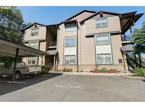 37057 Dubarko Rd, Sandy, OR 97055 photo 1