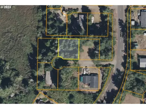 21705 Birch Pl, Ocean Park, WA 98640