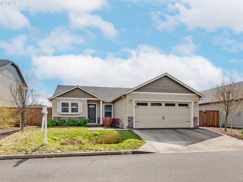 3657 Phantom Way, Eugene, OR 97402 photo 1