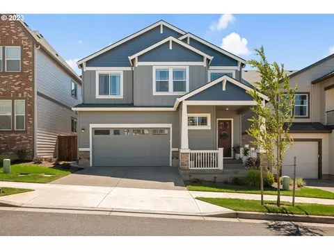 16642 SW Sunshine Coast St, Portland, OR 97224