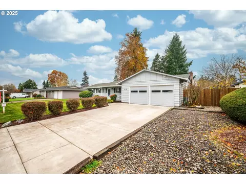 316 Memphis Way, Vancouver, WA 98664