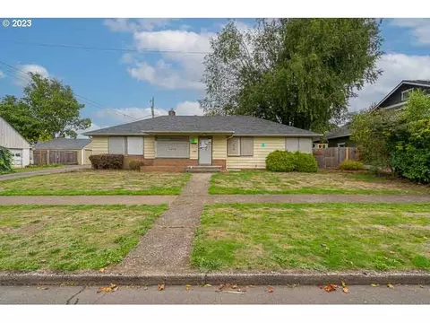 1575 Nebraska Ave NE, Salem, OR 97301