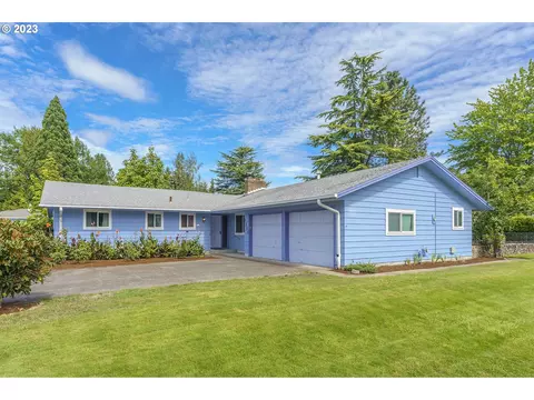 5250 SW 183rd Ct, Beaverton, OR 97078