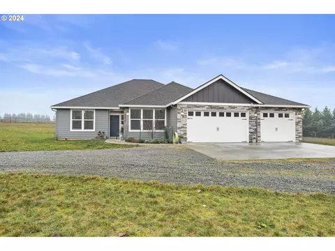 39605 NE 41st Ave, La Center, WA 98629