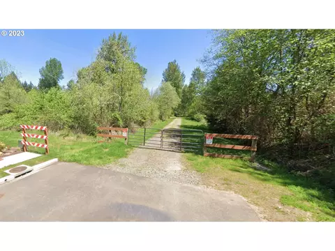 0 NE 183rd St, Brush Prairie, WA 98606