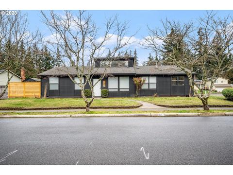 1611 NW Angeline Ct, Gresham, OR 97030 photo 1
