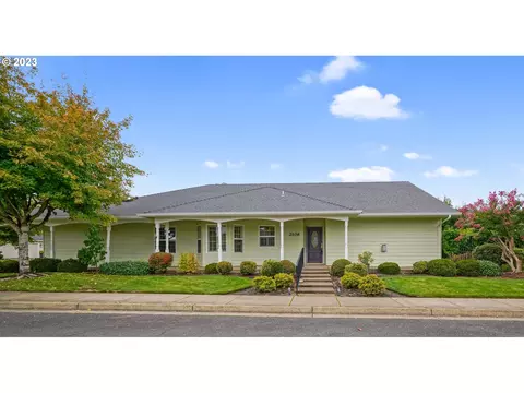 2106 SE Magnolia Ave, Dallas, OR 97338