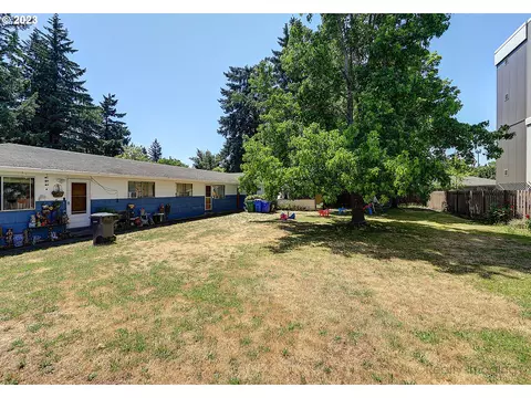1335 NE 119th Ave, Portland, OR 97220