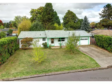 1865 SW 196th Ave, Aloha, OR 97003