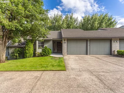 3300 NE 164th St #R2, Ridgefield, WA 98642