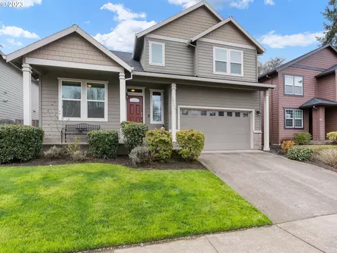 14733 SW 79th Ave, Portland, OR 97224